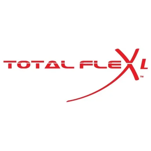 Thane brand logo for totalflexgym.thane.com