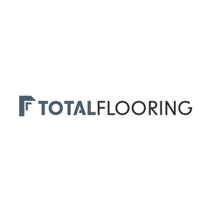 totalflooringinc brand logo for totalflooringinc.com