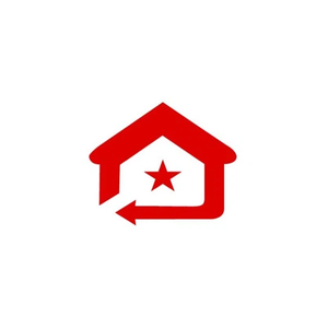 totalhomeent brand logo for totalhomeent.com