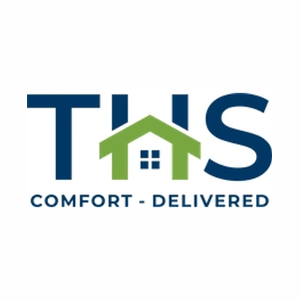 totalhomesupply brand logo for totalhomesupply.com