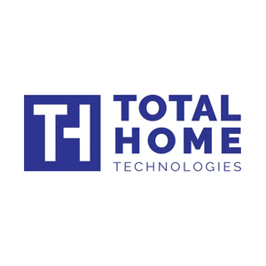 totalhometx brand logo for totalhometx.com