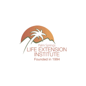 totalhormonegenetherapy brand logo for totalhormonegenetherapy.com