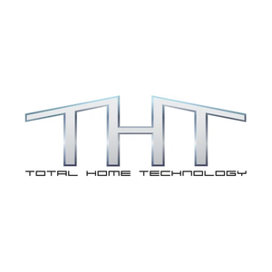 totalhtech brand logo for totalhtech.com