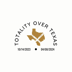 totalityovertx brand logo for totalityovertx.com