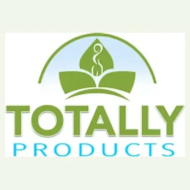 totallyproductscatalog brand logo for totallyproductscatalog.com