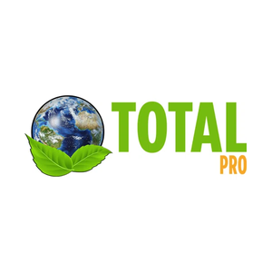 totalmaintenancepro brand logo for totalmaintenancepro.com