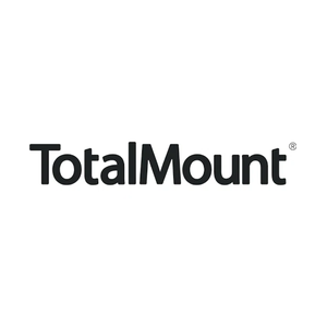 totalmount brand logo for totalmount.com