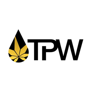 totalpeaceandwellnesscbd brand logo for totalpeaceandwellnesscbd.com