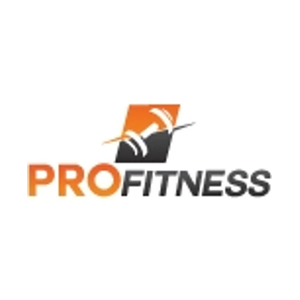 totalprofitness brand logo for totalprofitness.com