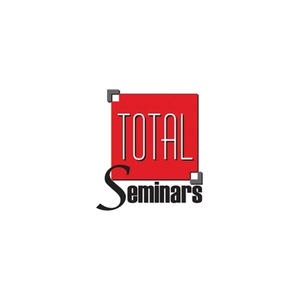 totalsem brand logo for totalsem.com