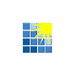 totalsolartechnologies brand logo for totalsolartechnologies.com