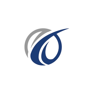 totalsolutionsus brand logo for totalsolutionsus.com