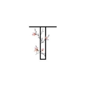 totaltherapymassage brand logo for totaltherapymassage.com