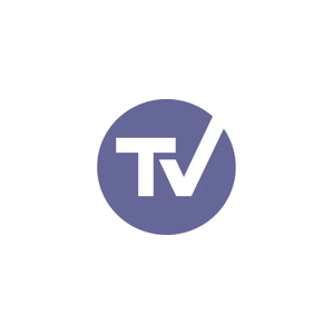 totalvalidator brand logo for totalvalidator.com