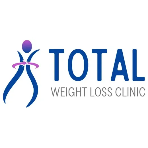 totalweightlossclinic brand logo for totalweightlossclinic.net