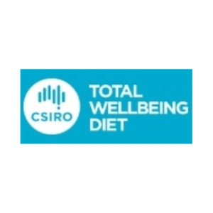 totalwellbeingdiet.com/au/ brand logo for totalwellbeingdiet.com