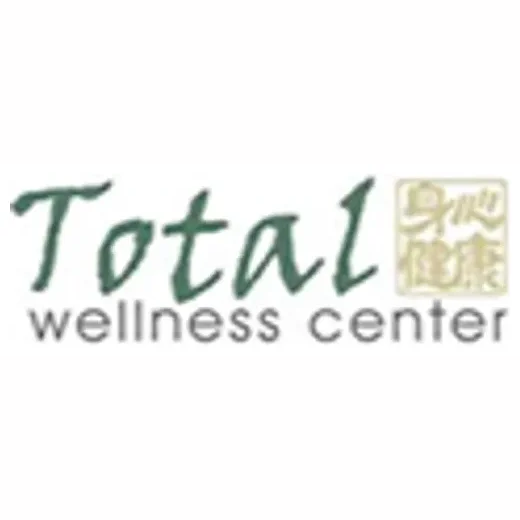 totalwellnessla brand logo for totalwellnessla.com