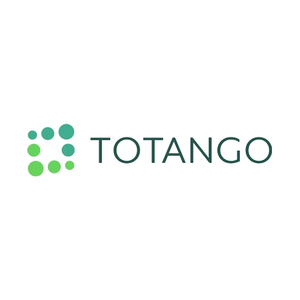 totango brand logo for totango.com