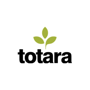 totaralearning brand logo for totaralearning.com