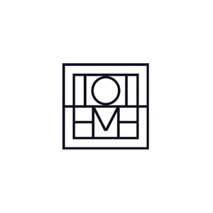 toteme brand logo for toteme.com