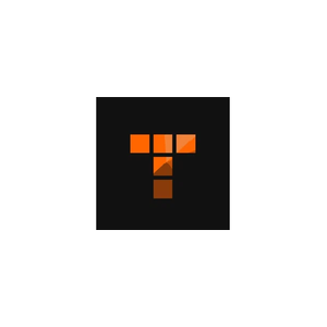 totemfi brand logo for totemfi.com