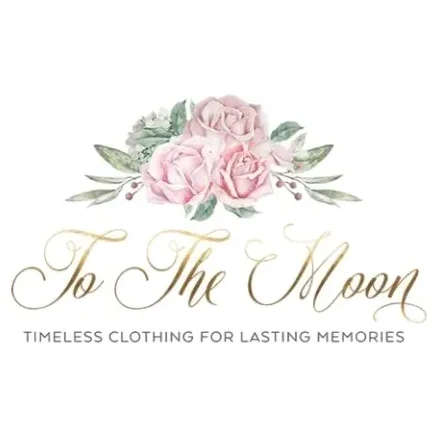 tothemoonclothing brand logo for tothemoonclothing.com
