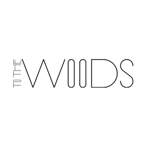 tothewoodssalon brand logo for tothewoodssalon.com