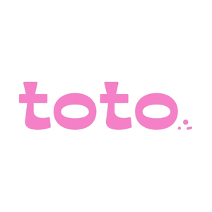totofoods brand logo for totofoods.co