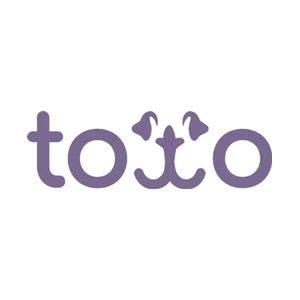 totopetinsurance brand logo for totopetinsurance.com