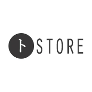 totoro-shop brand logo for totoro-shop.com