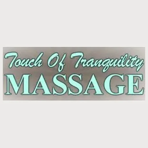 touchoftranquilitymassageaz brand logo for touchoftranquilitymassageaz.com