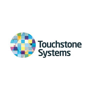 touchstonecrystal.com/regional/home brand logo for touchstonecrystal.com
