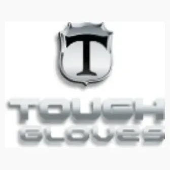 toughgloves brand logo for toughgloves.com
