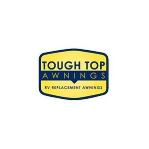 toughtopawnings brand logo for toughtopawnings.com