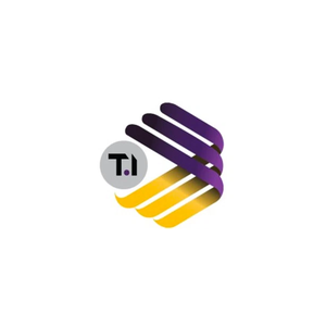 tour-international brand logo for tour-international.com