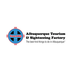 tourabq brand logo for tourabq.com