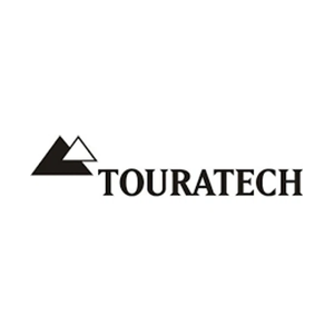 Touratech-USA brand logo for touratech-usa.com