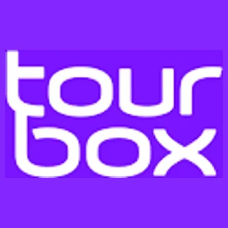 tourboxtech.com/oap/ brand logo for tourboxtech.com