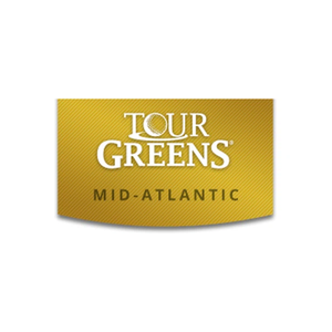tourgreensmidatlantic brand logo for tourgreensmidatlantic.com