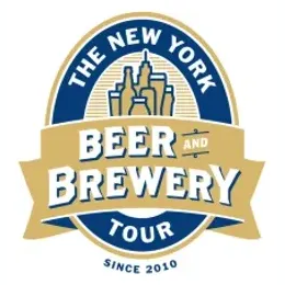 tourguidesofnewyork brand logo for tourguidesofnewyork.com