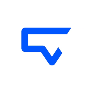 tourial brand logo for tourial.com