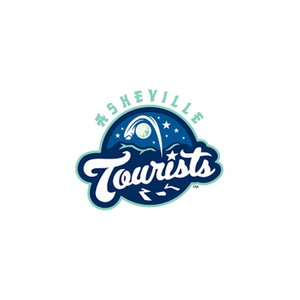 Milbstore brand logo for tourists.milbstore.com