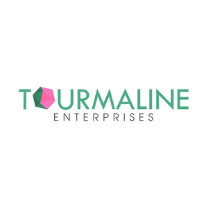 tourmalineenterprises brand logo for tourmalineenterprises.com