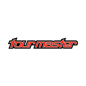 tourmaster brand logo for tourmaster.com