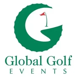 tournamentshowroom brand logo for tournamentshowroom.com