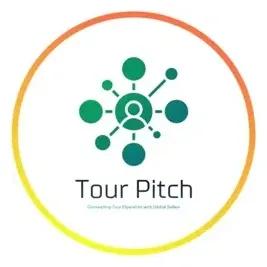 tourpitch.com/en/ brand logo for tourpitch.com