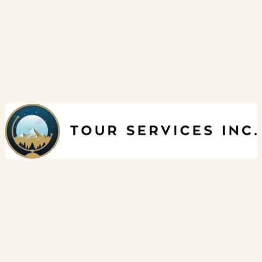 tourservicesinc brand logo for tourservicesinc.com