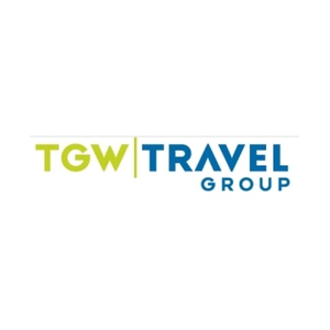 toursgonewild brand logo for toursgonewild.com