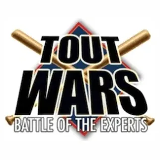 toutwars brand logo for toutwars.com