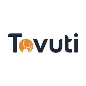 tovutilms brand logo for tovutilms.com